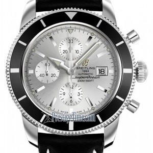 Breitling A1332024g698-1ld  Superocean Heritage Chronograph a1332024/g698-1ld 197321