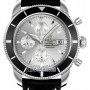 Breitling A1332024g698-1ld  Superocean Heritage Chronograph