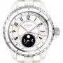 Chanel H3404  J12 Automatic 38mm Ladies Watch