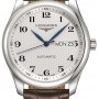 Longines L27554783  Master Automatic 385mm Mens Watch