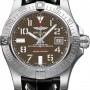 Breitling A1733110f563-1cd  Avenger II Seawolf Mens Watch