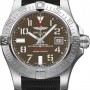Breitling A1733110f563-1or  Avenger II Seawolf Mens Watch