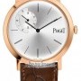 Piaget G0a34113  Altiplano Manual Wind 40mm Mens Watch