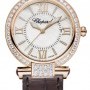 Chopard 384238-5003  Imperiale Quartz 28mm Ladies Watch