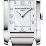 Baume & Mercier 10050 Baume  Mercier Hampton Ladies Watch