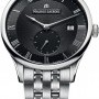 Maurice Lacroix Mp6907-ss002-310  Masterpiece Small Second Mens Wa