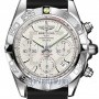 Breitling Ab014012g711-1or  Chronomat 41 Mens Watch