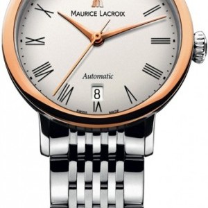 Maurice Lacroix Lc6063-ps102-110  Les Classiques Tradition 28mm La lc6063-ps102-110 213703