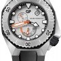 Girard Perregaux 49960-11-131-fk6a  Sea Hawk Mens Watch