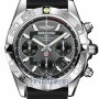 Breitling Ab014012f554-1or  Chronomat 41 Mens Watch