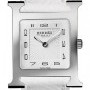 Hermès 036790WW00  H Hour Quartz Medium MM Ladies Watch