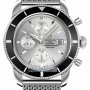 Breitling A1332024g698-ss  Superocean Heritage Chronograph M