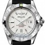 Breitling A49350L2g699-1or  Galactic 41 Mens Watch