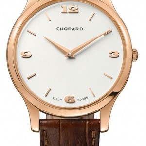 Chopard 161902-5001  LUC XP Mens Watch 161902-5001 174049