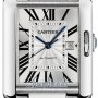 Cartier W5310025  Tank Anglaise - Large Mens Watch
