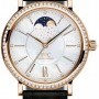 IWC Iw459002  Portofino Midsize Automatic Moonphase 37