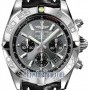 Breitling Ab011012f546-1CD  Chronomat B01 Mens Watch