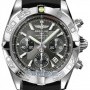 Breitling Ab011012m524-1pro3d  Chronomat 44 Mens Watch