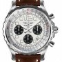 Breitling A2336035g718-2lt  Chronospace Automatic Mens Watch