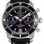 Breitling A2337024bb81-1lt  Superocean Heritage Chronograph