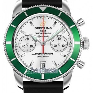 Breitling A2337036g753-1or  Superocean Heritage Chronograph a2337036/g753-1or 183217