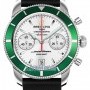 Breitling A2337036g753-1or  Superocean Heritage Chronograph