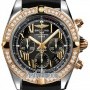 Breitling CB011053b957-1pro3d  Chronomat 44 Mens Watch