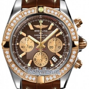 Breitling CB011053q576-2cd  Chronomat 44 Mens Watch CB011053/q576-2cd 185247