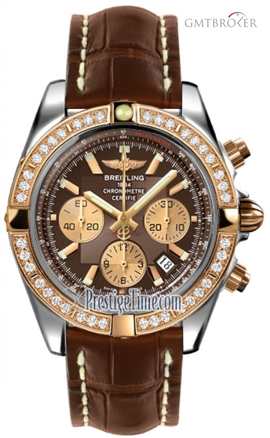 Breitling CB011053q576-2cd  Chronomat 44 Mens Watch CB011053/q576-2cd 185247