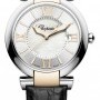 Chopard 388531-6001  Imperiale Automatic 40mm Ladies Watch