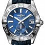 Breitling A3733012c824-3lts  Galactic 36 Automatic Midsize W