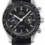 Omega 31133445101001  Speedmaster Moonwatch  Co-Axial Ch