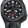 Girard Perregaux 49960-32-632-fk6a  Sea Hawk Mens Watch