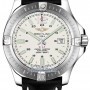 Breitling A1738811g791-1ld  Colt Automatic 44mm Mens Watch
