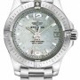 Breitling A7738811a770-ss  Colt Lady 33mm Ladies Watch