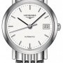 Longines L43094126  Elegant Automatic 255mm Ladies Watch