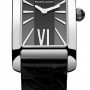 Maurice Lacroix Fa2164-ss001-310  Fiaba Ladies Watch