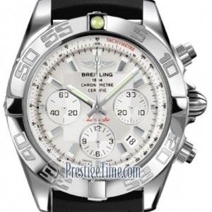 Breitling Ab011012g684-1pro3t  Chronomat 44 Mens Watch ab011012/g684-1pro3t 183423