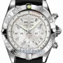 Breitling Ab011012g684-1pro3t  Chronomat 44 Mens Watch