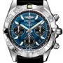 Breitling Ab014012c830-1pro2t  Chronomat 41 Mens Watch