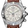 Breitling Ab0140aag711-2lts  Chronomat 41 Mens Watch