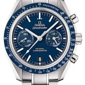 Omega 31190445103001  Speedmaster Co-Axial Chronograph M 311.90.44.51.03.001 214473