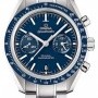Omega 31190445103001  Speedmaster Co-Axial Chronograph M