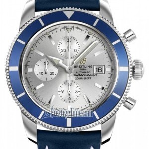 Breitling A1332016g698-3ld  Superocean Heritage Chronograph a1332016/g698-3ld 197259