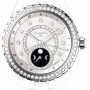 Chanel H3405  J12 Automatic 38mm Ladies Watch