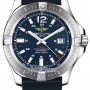 Breitling A1738811c906-3or  Colt Automatic 44mm Mens Watch