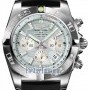 Breitling Ab011011g686-1pro3t  Chronomat 44 Mens Watch