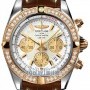 Breitling CB011053a696-2ct  Chronomat 44 Mens Watch