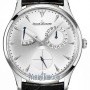 Jaeger-LeCoultre 1378420 Jaeger LeCoultre Master Ultra Thin Reserve