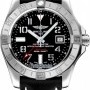 Breitling A3239011bc34-1lt  Avenger II GMT Mens Watch